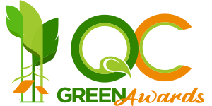 QC Green Awards